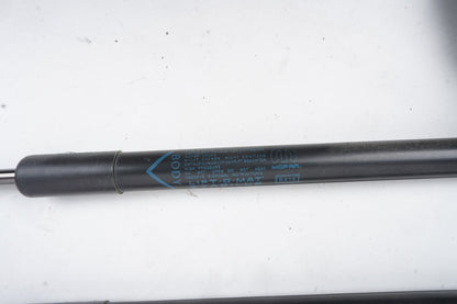 2015-2023 Jeep Renegade Liftgate Lift Cylinder Strut  Left & Right OEM