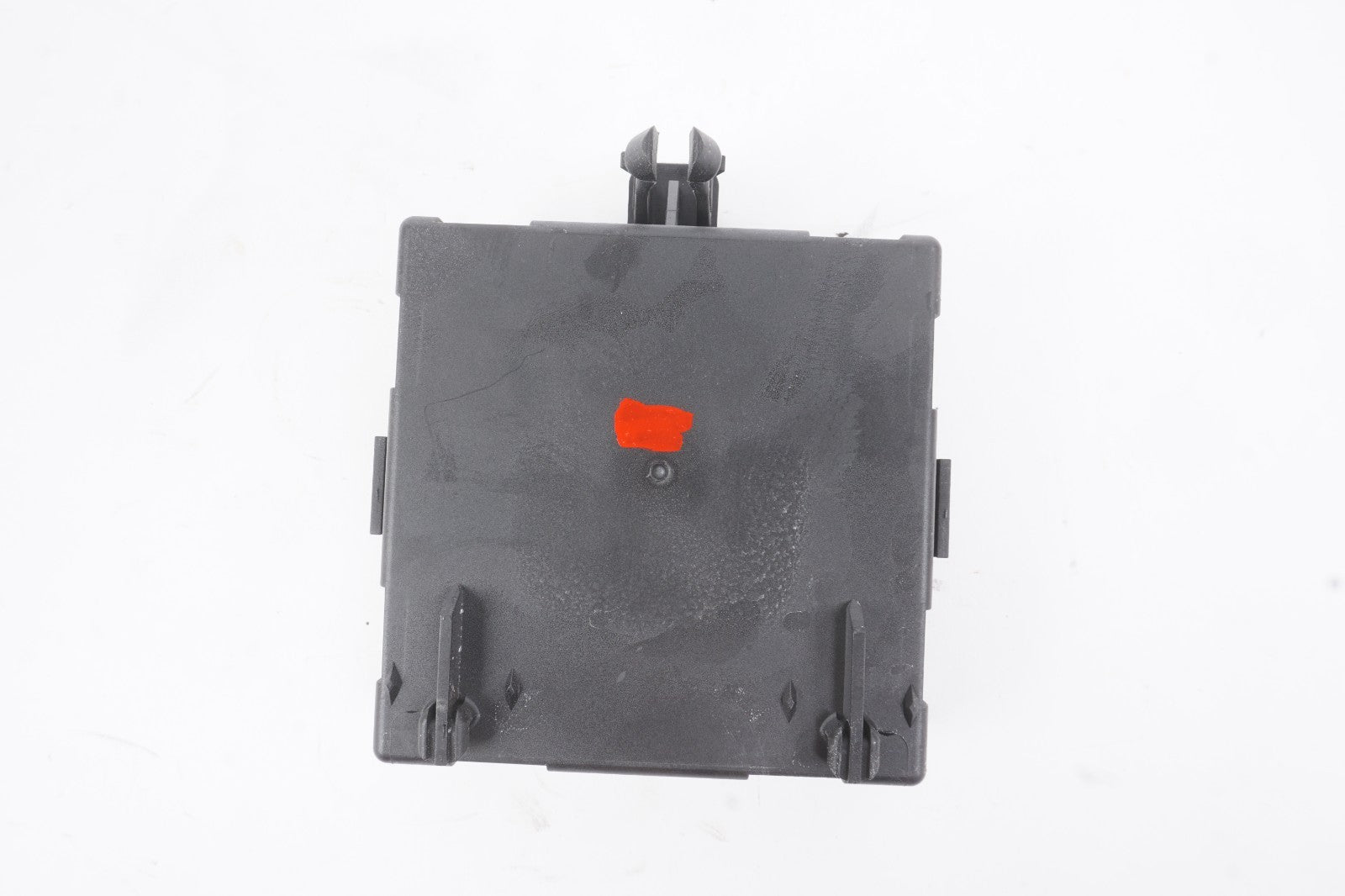 08-14 Mercedes-Benz C300 Front Left Driver Door Control Module 2128203385 OEM