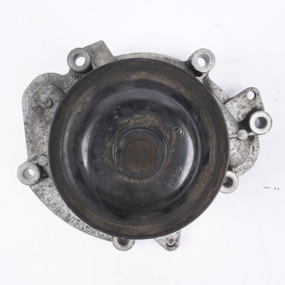 Mercedes W164 E350 ML350 R350 BlueTec CDI Diesel Water Pump 6422011110 OEM