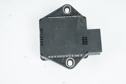 2008 - 2013 BMW X6 YAW RATE SENSOR 6782370  OEM