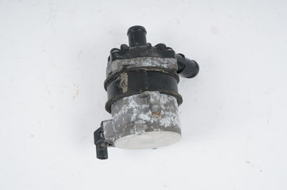 2010-20 Audi Bentley A6, A7 Auxiliary Water Pump OEM 8K0965567