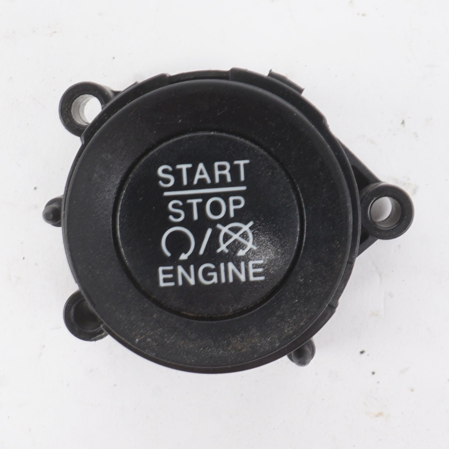 2018 - 2019 Jeep Renegade 2.4 ECU TCM Engine Computer Ignition OEM