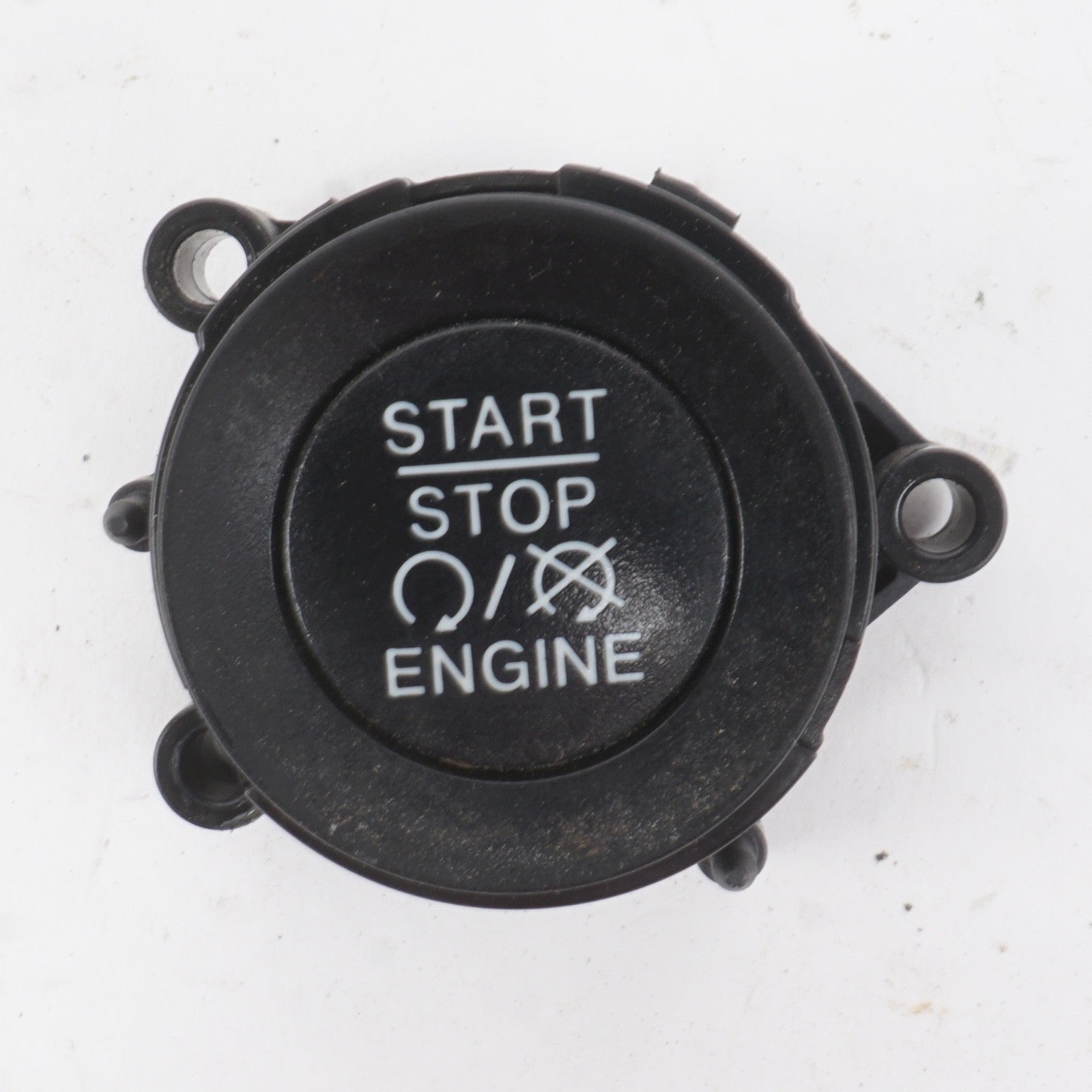 2018 - 2019 Jeep Renegade 2.4 ECU TCM Engine Computer Ignition OEM