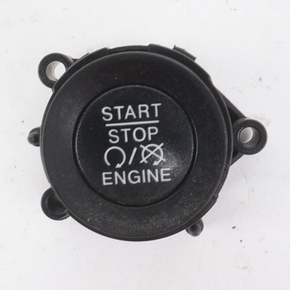 2018 - 2019 Jeep Renegade 2.4 ECU TCM Engine Computer Ignition OEM