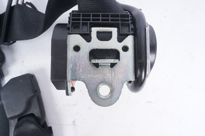 2014-2020 Maserati Ghibli Front Right Passenger Seat Belt Retractor  OEM