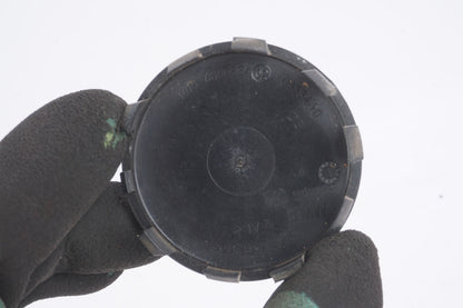 BMW 2, 3, 4, 5, 6, 7, 8, M, X, Z, i7 OEM WHEEL CENTER CAP 3613 6850834