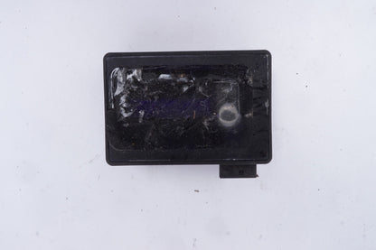 2007 - 2010 BMW 525I WINDSHIELD RAIN LIGHT SENSOR RLS 9120309-01 OEM
