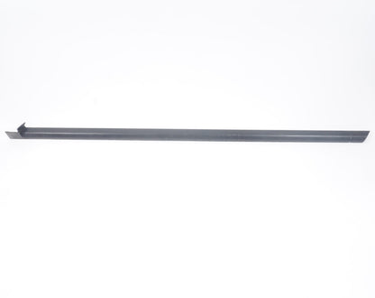 2011 - 2018 Porsche Cayenne Sill Scuff Plate Door Trim Cover Front Right OEM