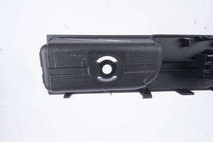 2019-2024 NISSAN TITAN REAR RIGHT PASSENGER SIDE DOOR WINDOW CONTROL SWITCH OEM