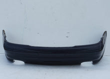 03-06 Mercedes R230 SL500  Rear Bumper Cover OEM
