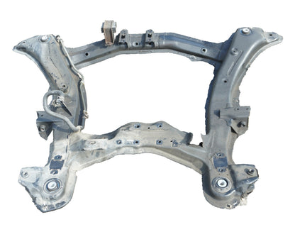 2011 - 2017 HONDA ODYSSEY FRONT CROSSMEMBER SUBFRAME ENGINE CRADLE OEM