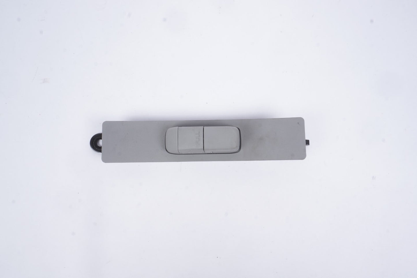 18 - 24 Honda Odyssey Front Left Driver Seat Belt Height Adjuster OEM