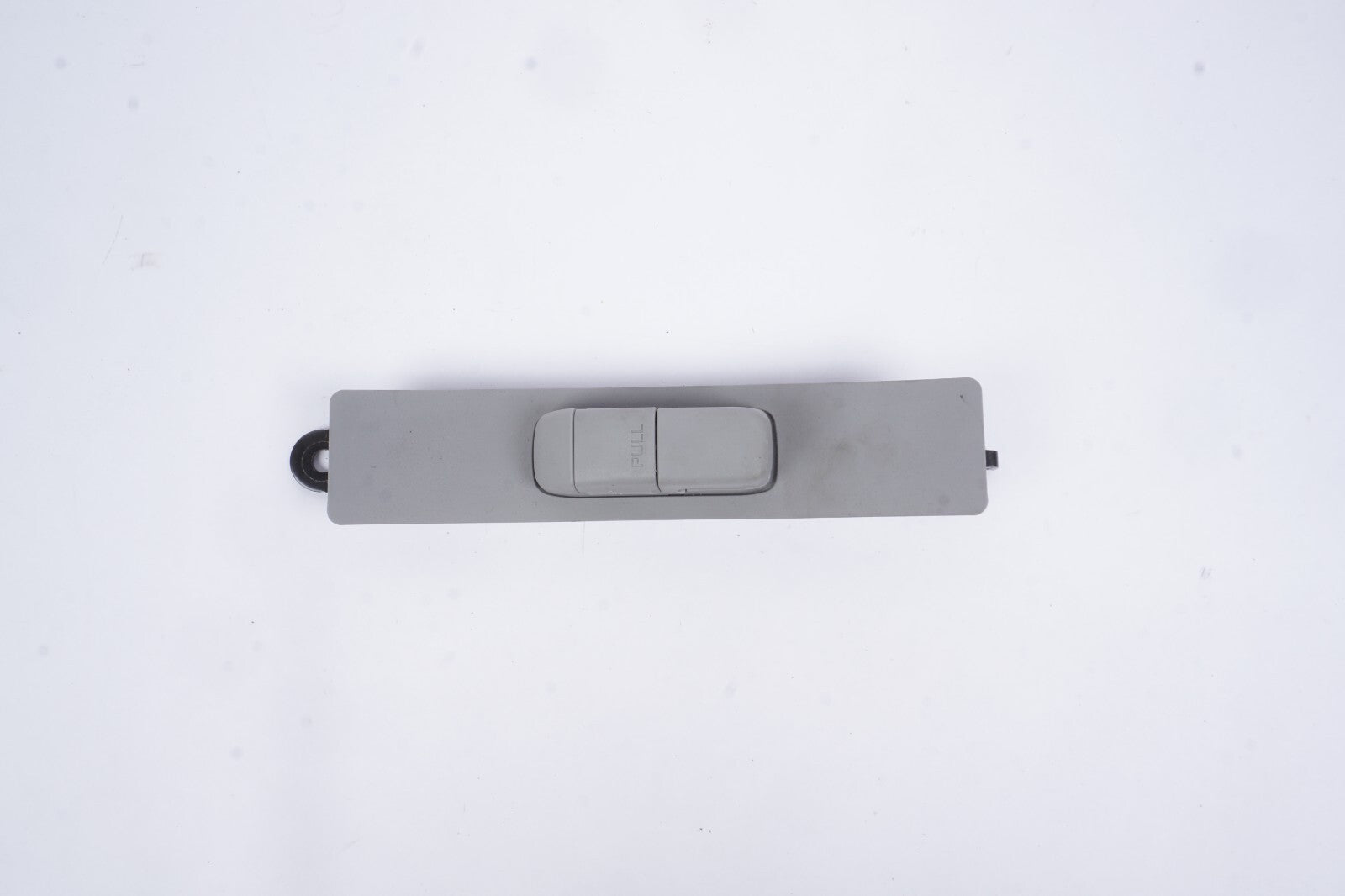 18 - 24 Honda Odyssey Front Left Driver Seat Belt Height Adjuster OEM