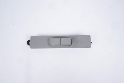 18 - 24 Honda Odyssey Front Left Driver Seat Belt Height Adjuster OEM