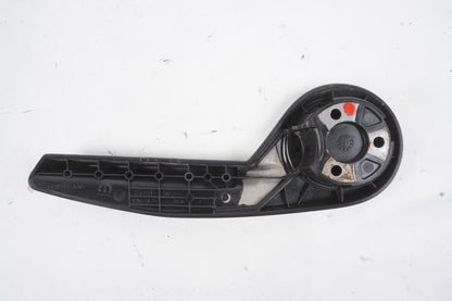 2015 - 2021 Jeep Renegade Front Left Seat Life Adjuster Lever OEM