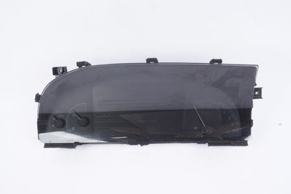 10-14 Mercedes W221 S550 S400 CL550 Instrument Cluster Speedometer OEM