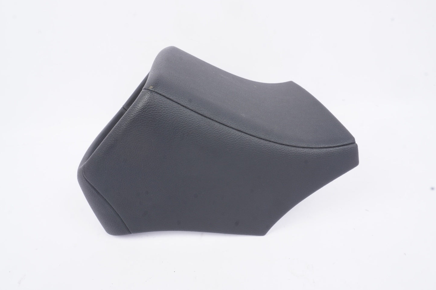 2014 - 2019 MASERATI GHIBLI M157 OEM CENTER CONSOLE REAR COVER PANEL