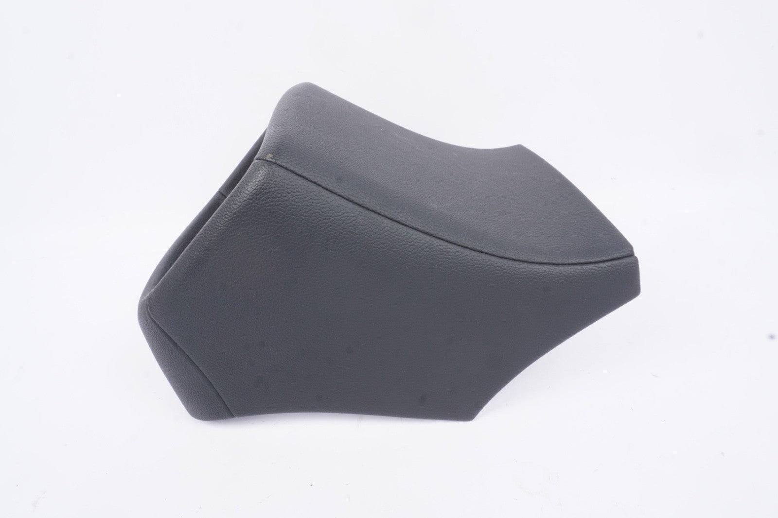 2014 - 2019 MASERATI GHIBLI M157 OEM CENTER CONSOLE REAR COVER PANEL