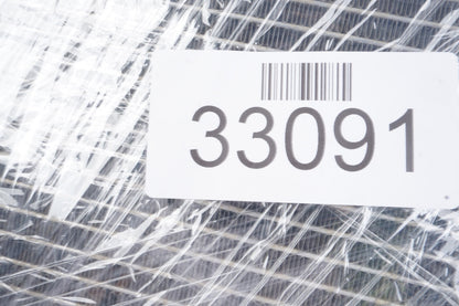2011-2018 Porsche Cayenne 3.6 ENGINE COOLING RADIATOR