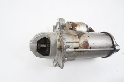17-24 Alfa Romeo Giulia Stelvio Engine Starter Motor 50532996 OEM