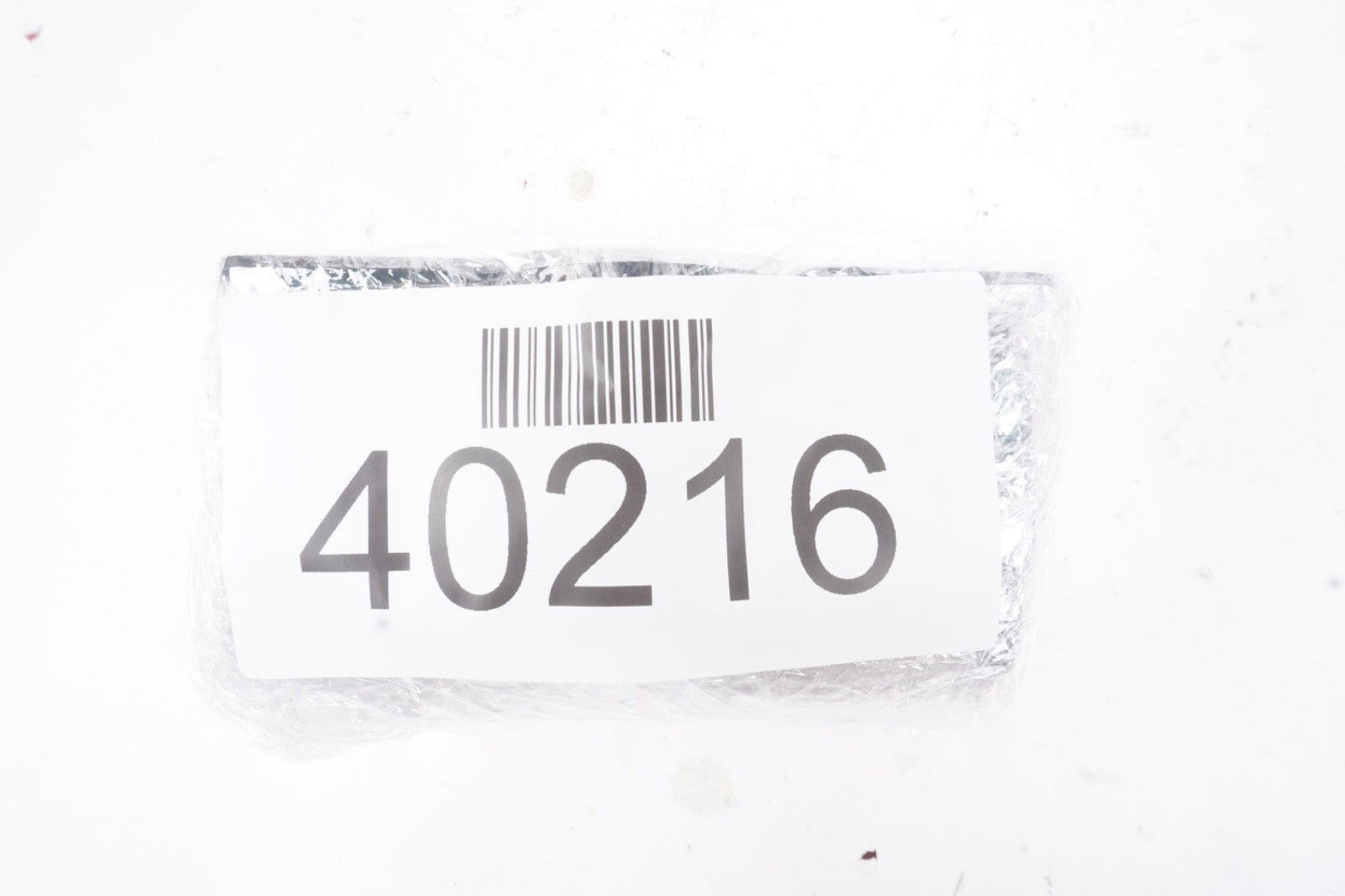 2010 - 2016 Mercedes-Benz W204 E350 E550 Headlight Switch OEM