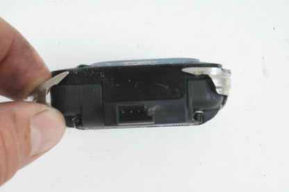 2006-2013 VOLVO C70 WINDSHIELD RAIN LIGHT SENSOR 8648049 OEM
