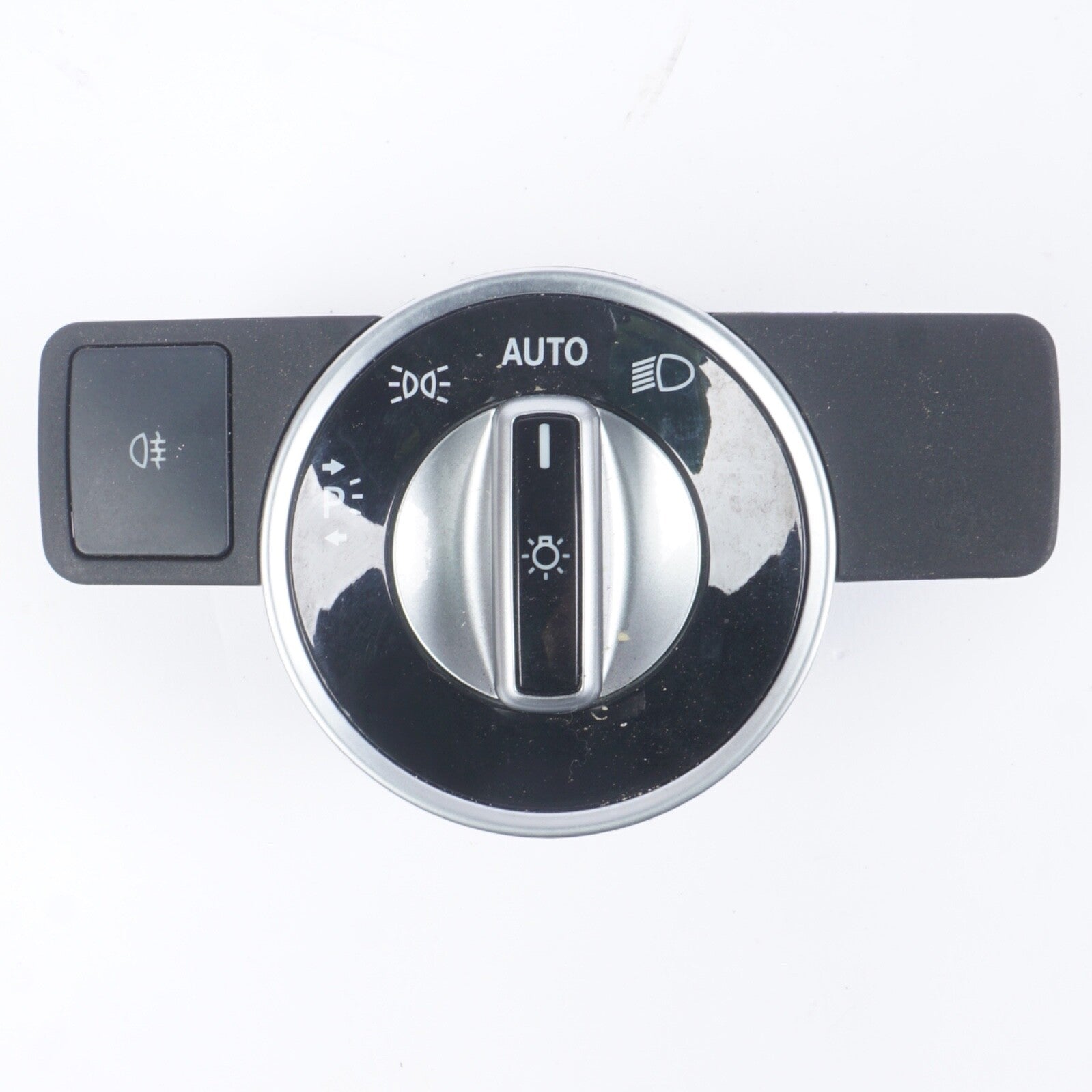 2014-2017 Mercedes CE GLK ML GL C Class  Light Switch  2129050551 OEM