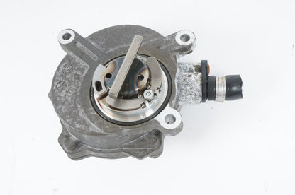 2006 - 2010 BMW 650I VACUUM PUMP RIGHT PASSENGER SIDE OEM