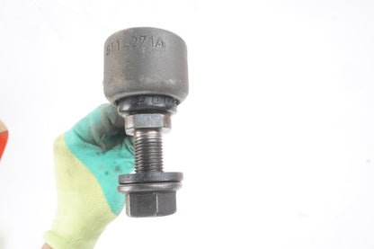 MOOG Suspension Stabilizer Bar Link 6114271A
