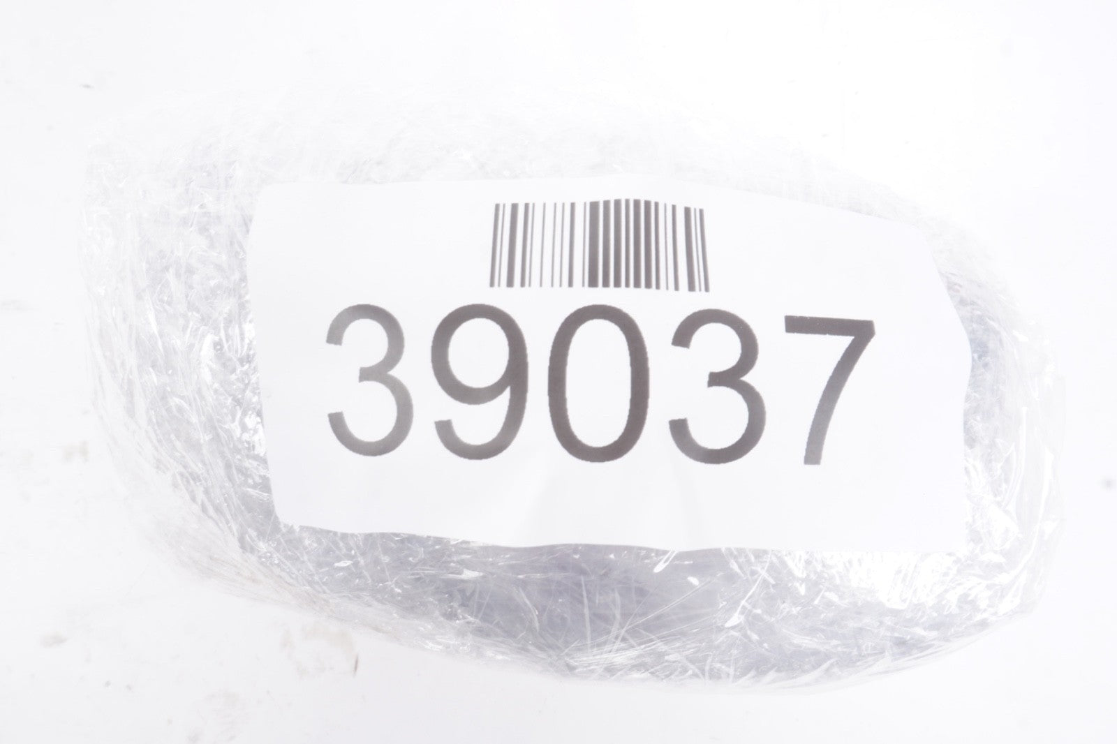 2005 - 2008 Audi A6 Quattro 4.2L Power Steering Reservoir Tank