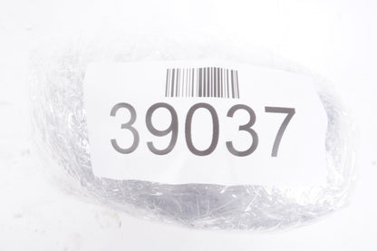 2005 - 2008 Audi A6 Quattro 4.2L Power Steering Reservoir Tank