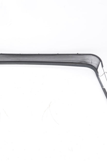 2010-2017 BMW 535i 550i GT Front Sun Roof Wind Deflector