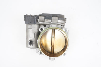 2012 - 2020 Mercedes W212 E350 SLK350 GLK350 Engine Throttle Body 2761410125 OEM