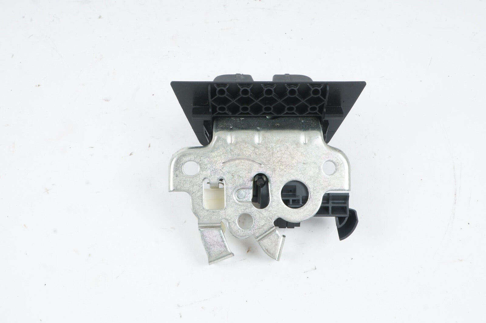 2012 - 2017 AUDI A7 TAILGATE LIFTGATE BACK DOOR TRUNK LOCK LATCH ACTUATOR OEM