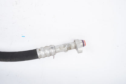 2012 - 2013 Mercedes W204 C250 E350 M271 AC A/C Air Conditioning Line Pipe Hose