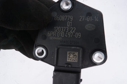 2012 - 2016 Bmw 328i Engine Oil Level Sensor OEM