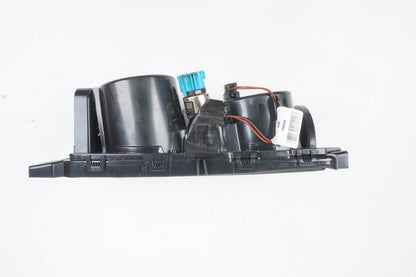 2014 - 2017 Maserati Ghibli Cup Holder OEM