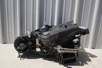 18 - 24 Honda Odyssey Front HVAC Heater Blower Motor Housing Assembly Unit OEM