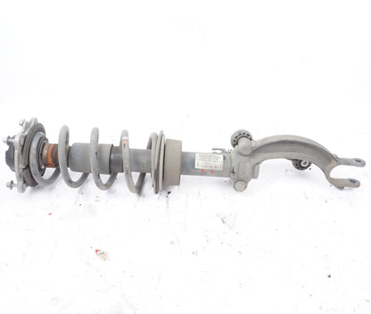 2012 - 2017 Audi A7 Front Shock Absorber Right Passenger Side OEM