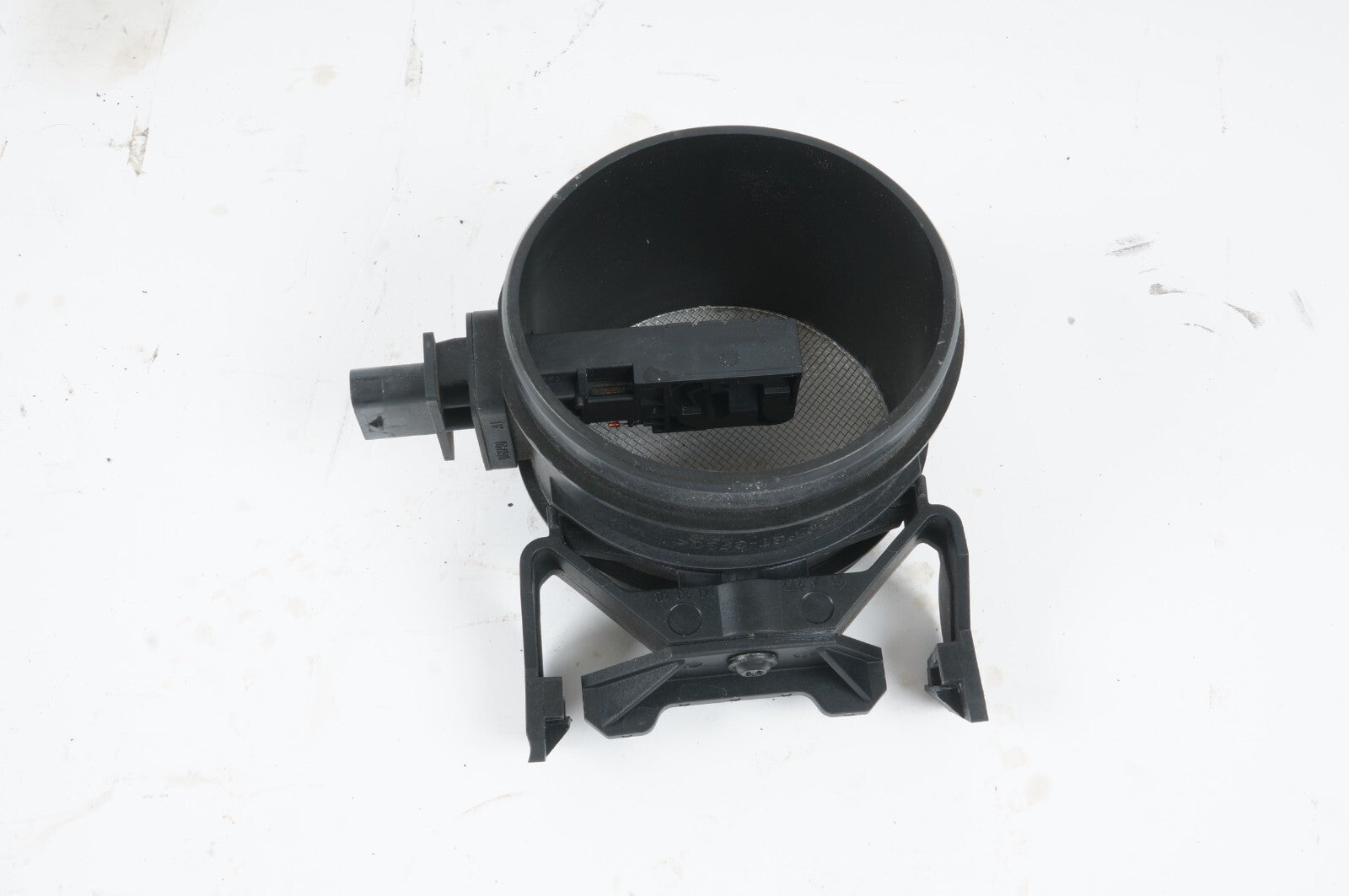 07-11 Mercedes S550 W221 MASS AIR FLOW SENSOR 2730940948 OEM
