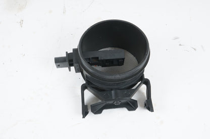 07-11 Mercedes S550 W221 MASS AIR FLOW SENSOR 2730940948 OEM