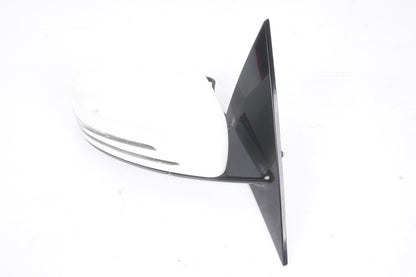 2010 - 2017 Mercedes W207 E400 E550 Right Side Rear View Door Mirror OEM