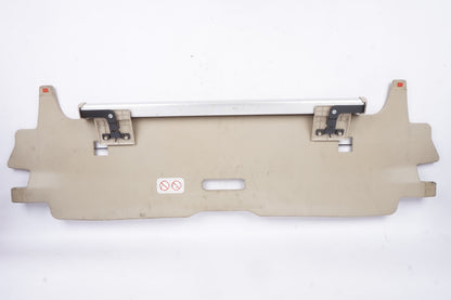 2010 - 2015 LEXUS IS250 TAN TRUNK CARGO COVER TONNEAU 79993-53010-A0