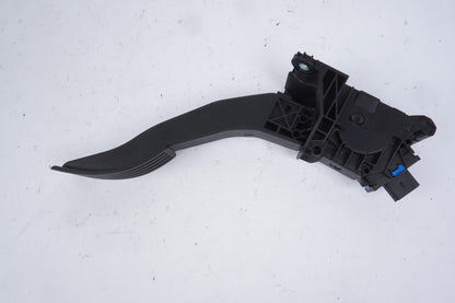 2021 - 2023 Polestar 2 Gas Pedal Accelerator 32264188 OEM
