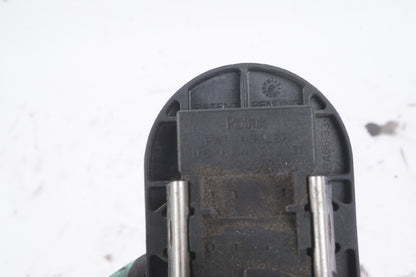 2016 - 2019 NISSAN TITAN TRUCK HITCH CONNECTOR TOW PLUG 7331792