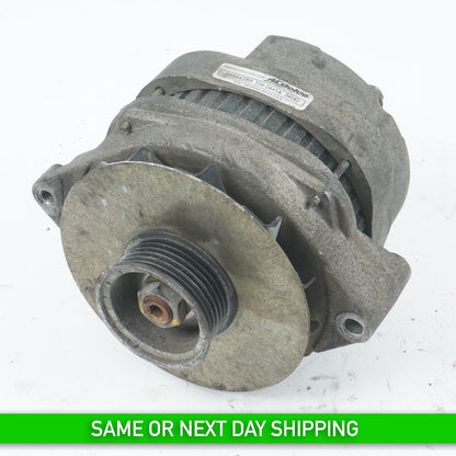 1993 Cadillac Allante 4.6L ALTERNATOR 888864258