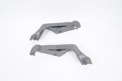 2014-2019 MASERATI GHIBLI HOOD HINGE LEFT & RIGHT OEM