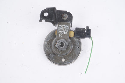 2002 - 2005 LEXUS SC430 CONVERTIBLE FRONT ALARM SECURITY HORN SIREN