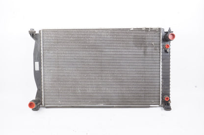 2005 - 2008 Audi A6 4.2 Radiator OEM