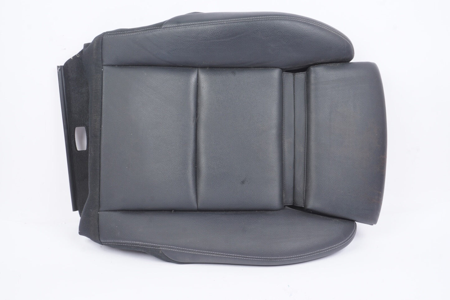 2016-2020 MERCEDES GLA250 CLA250 FRONT RIGHT SIDE LOWER SEAT CUSHION BOTTOM OEM